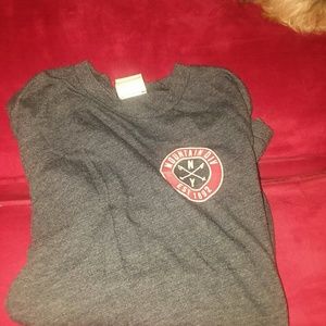 abercrombie kids long sleeve shirt